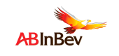 ab-inbev_logo_toth