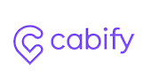 cabify_logo_toth