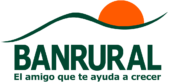 BANRURAL- Logo