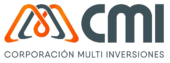 CMI- Logo