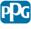 PPG- Logo
