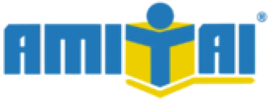 Amitai- Logo
