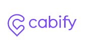cabify_logo_toth