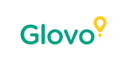 glovo_logo_toth
