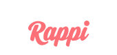 rappi_logo_toth