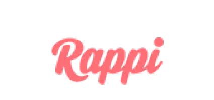 rappi_logo_toth